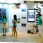 サムネイル：1-16