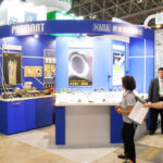 サムネイル：1-16