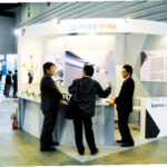 サムネイル：1-16