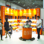 サムネイル：1-16