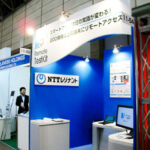 サムネイル：1-16