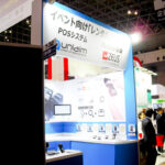 サムネイル：1-16