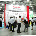 サムネイル：1-16