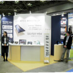 サムネイル：1-16