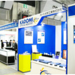 サムネイル：1-16