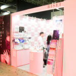 サムネイル：1-16