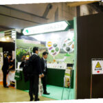 サムネイル：1-16