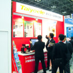 サムネイル：1-16