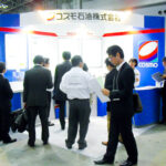 サムネイル：1-16