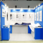 サムネイル：1-D