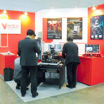 サムネイル：1-D