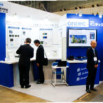 サムネイル：1-D