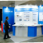 サムネイル：1-D