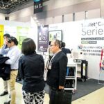 サムネイル：2-21