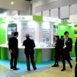 サムネイル：2-21