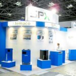 サムネイル：2-21