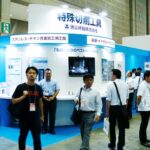 サムネイル：2-21