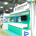 サムネイル：2-21