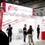 サムネイル：2-21