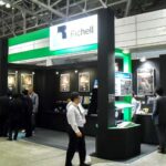 サムネイル：2-21