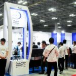 サムネイル：2-21