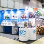 サムネイル：2-21