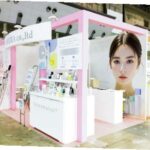 サムネイル：2-21