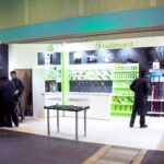 サムネイル：2-21