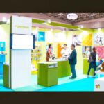 サムネイル：2-21