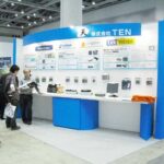 サムネイル：2-21