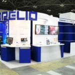 サムネイル：2-21