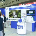 サムネイル：2-H