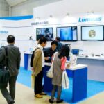 サムネイル：2-H