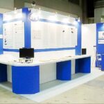 サムネイル：2-H