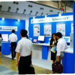 サムネイル：2-H