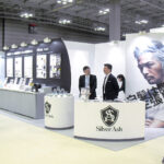 サムネイル：3-6