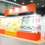 サムネイル：3-6