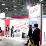 サムネイル：3-6