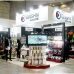 サムネイル：4-12