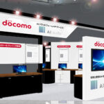 サムネイル：4-12