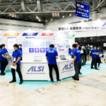 サムネイル：4-12