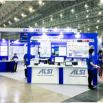 サムネイル：4-12