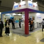 サムネイル：4-12