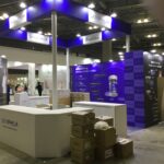 サムネイル：4-12