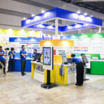 サムネイル：4-12