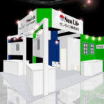 サムネイル：4-12