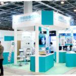 サムネイル：4-12