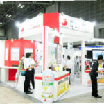 サムネイル：4-12