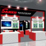 サムネイル：4-12