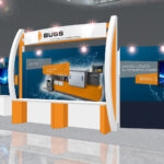 サムネイル：3-6